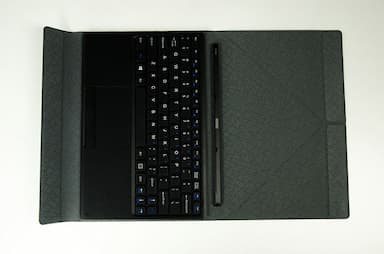 NALT-10WD-KB
