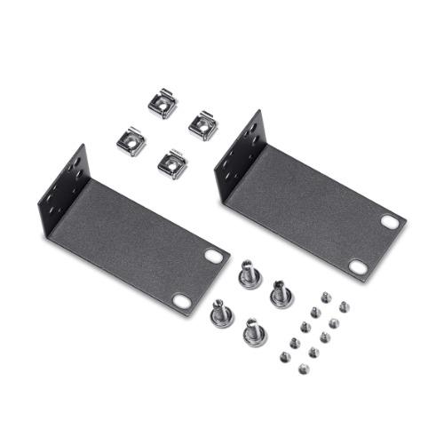 RackMount Kit-13