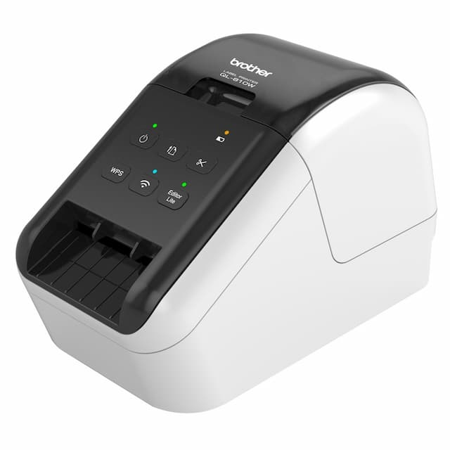 QL-810W