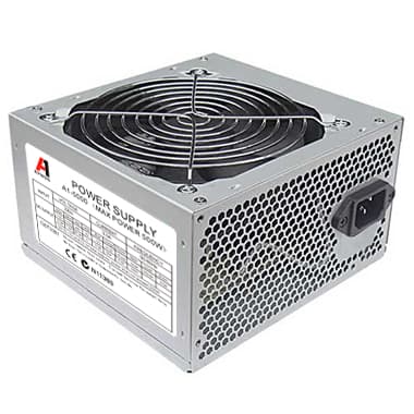 A1-5000-E