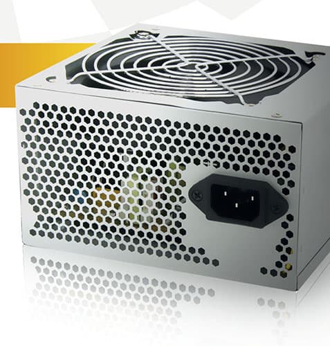 A1-6000