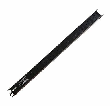 WB-PDU-0310