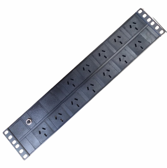 WB-PDU-0312