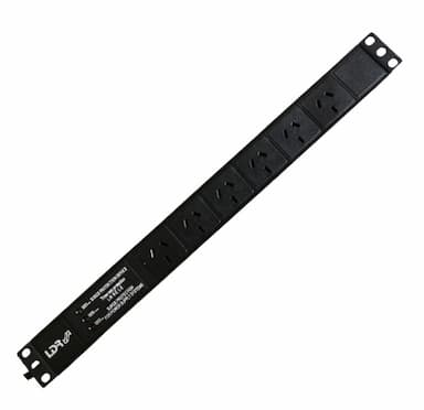 WB-PDU-0306