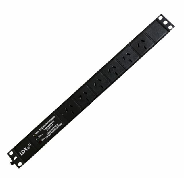 WB-PDU-0306