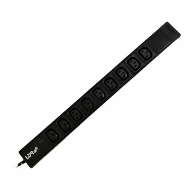 WB-PDU-09