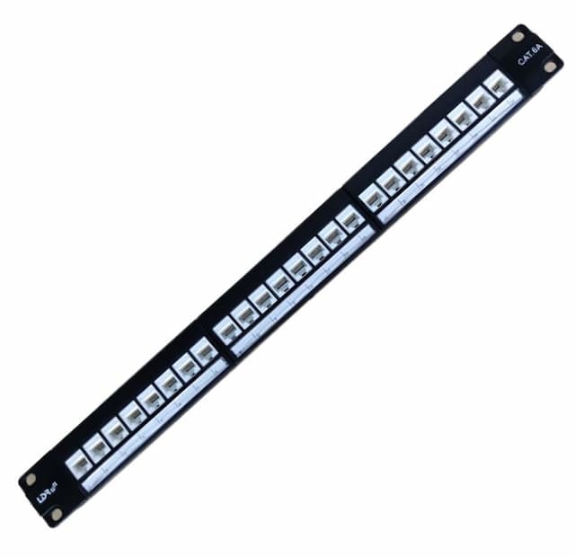 WB-PP-5124