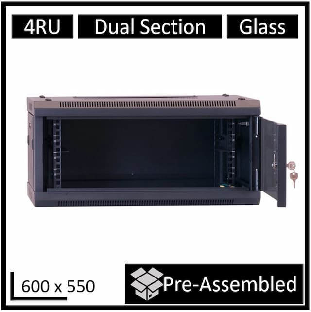 WB-DS65040NB