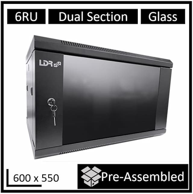 WB-DS65060NB