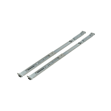 AXXVPSRAIL