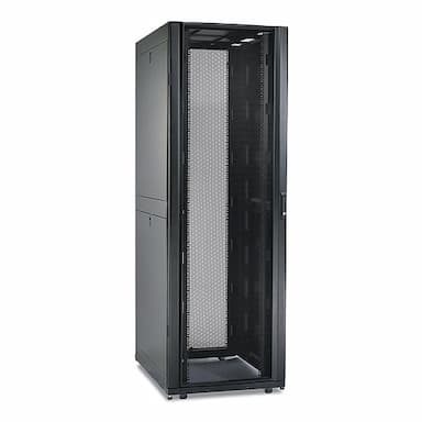 AR3155